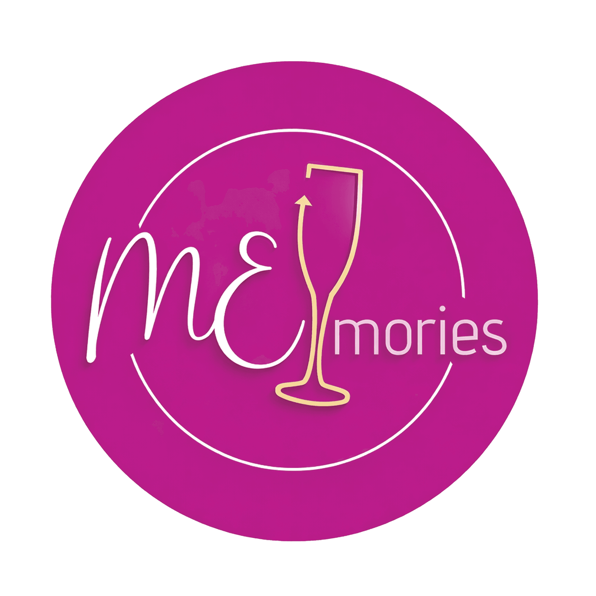 Memories Cotillon & Soirée