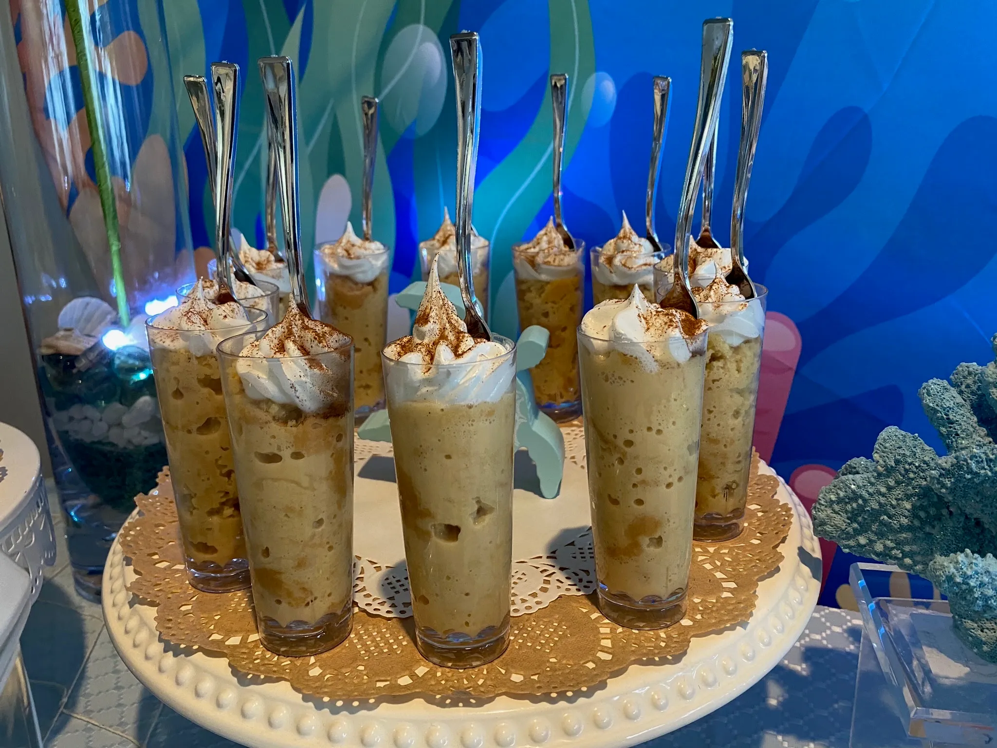 Event design and decoration by Memories — portfolio image 4