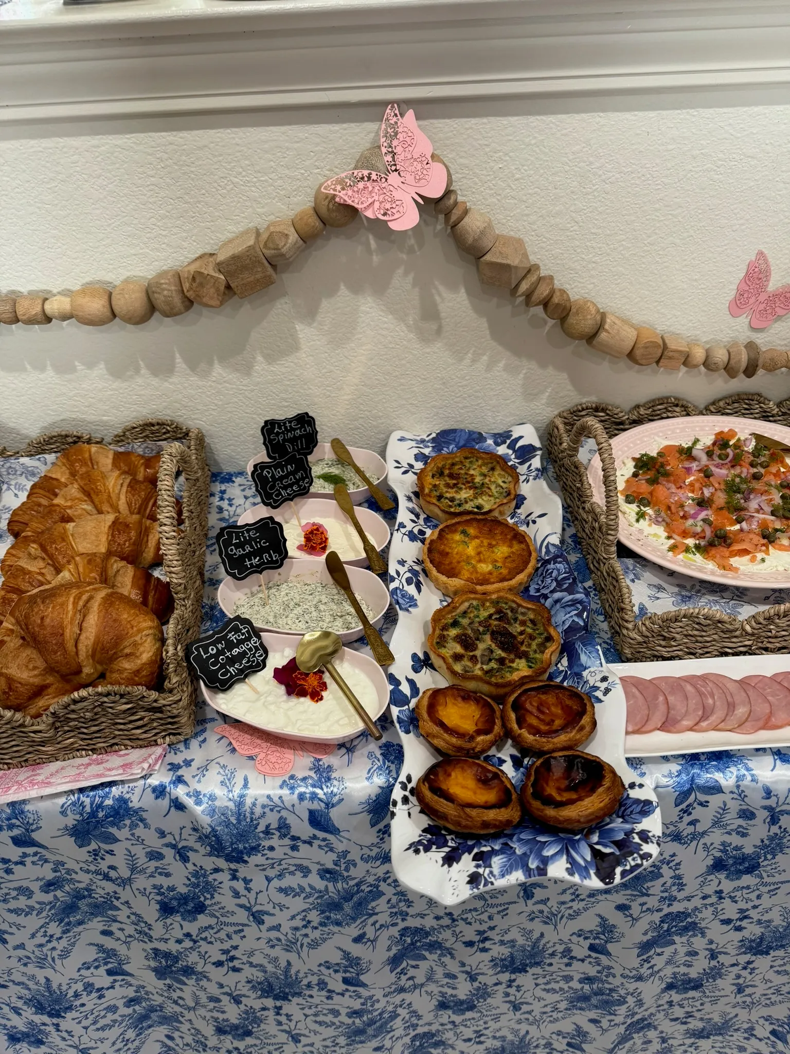 Event design and decoration by Memories — portfolio image 52