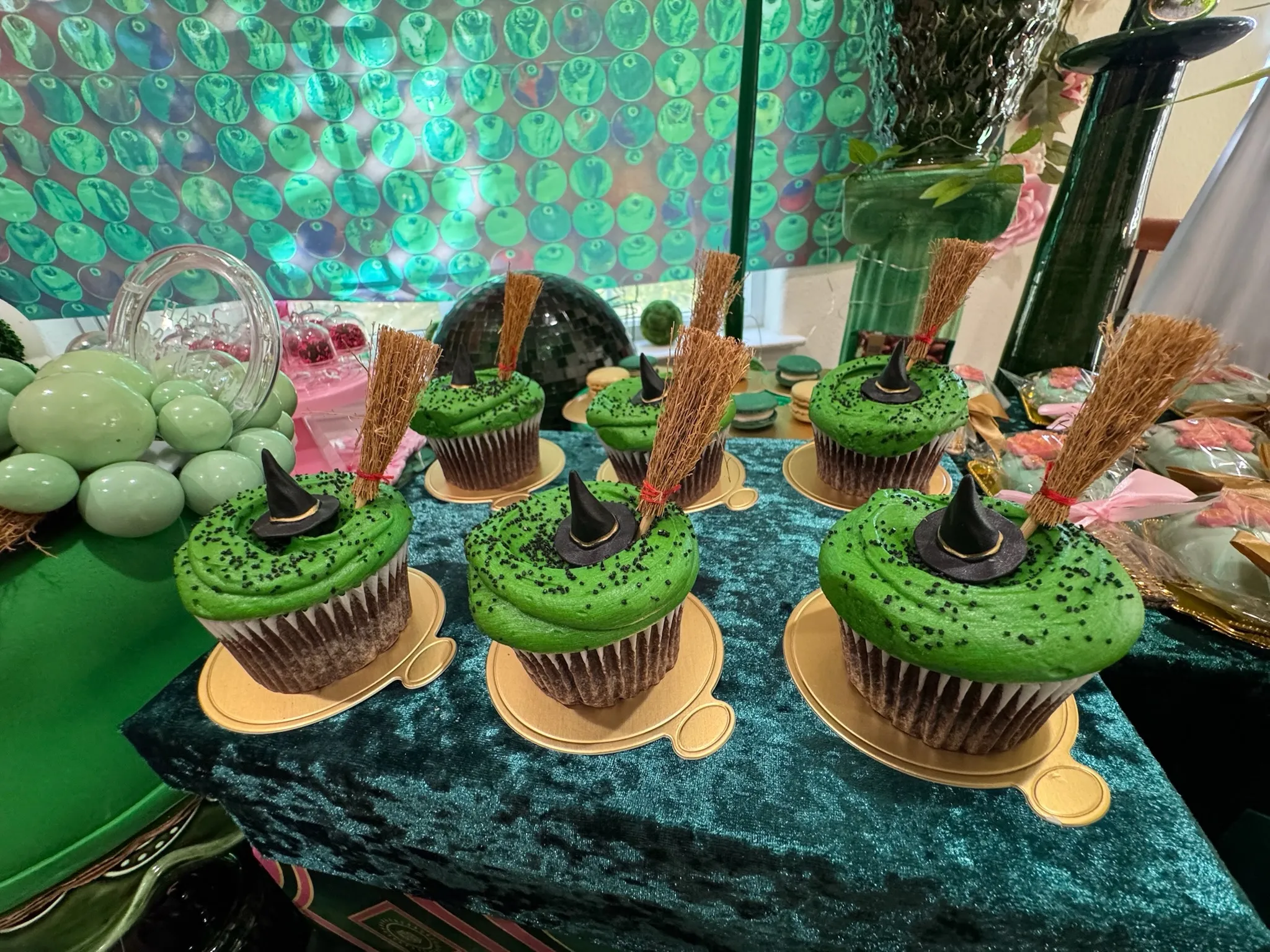 Event design and decoration by Memories — portfolio image 83